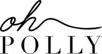 Oh Polly